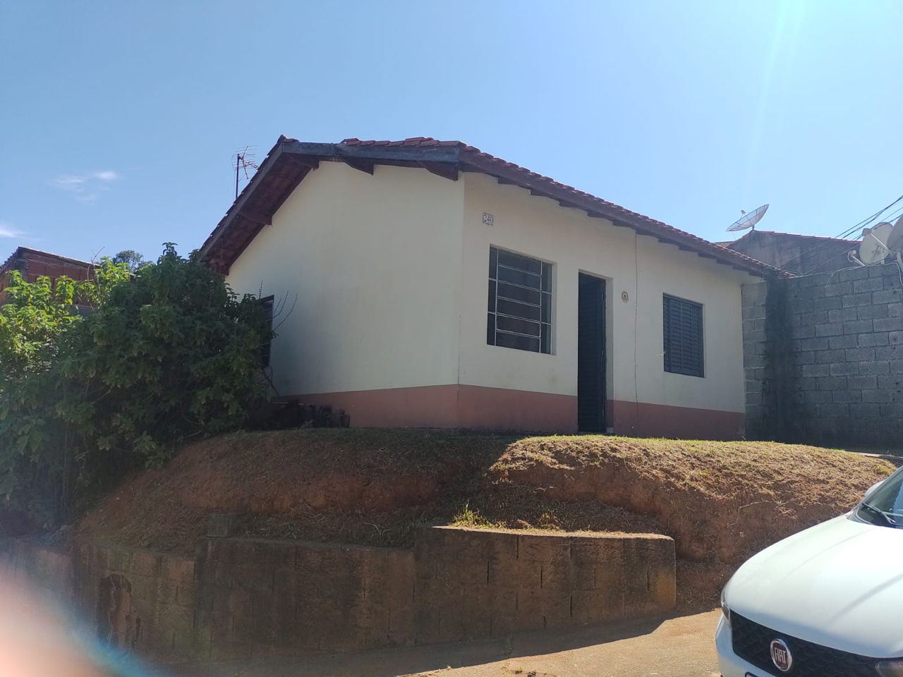 Casa em CONDOMÍNIO VILA DE JUNDIAÍ, JUNDIAÍ - Foto 6