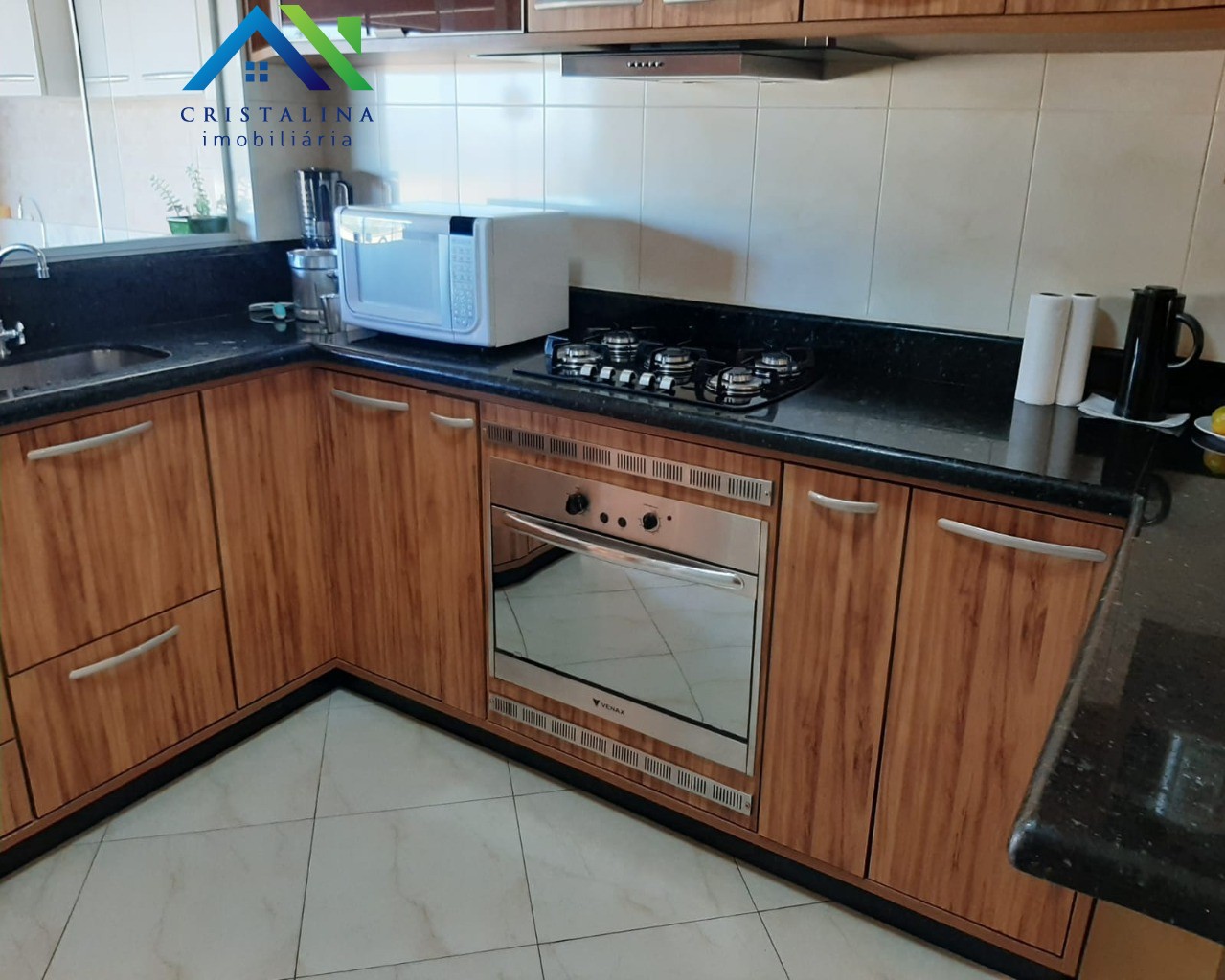 Casa em LOTEAMENTO JARDIM IPANEMA, JUNDIAÍ - Foto 7
