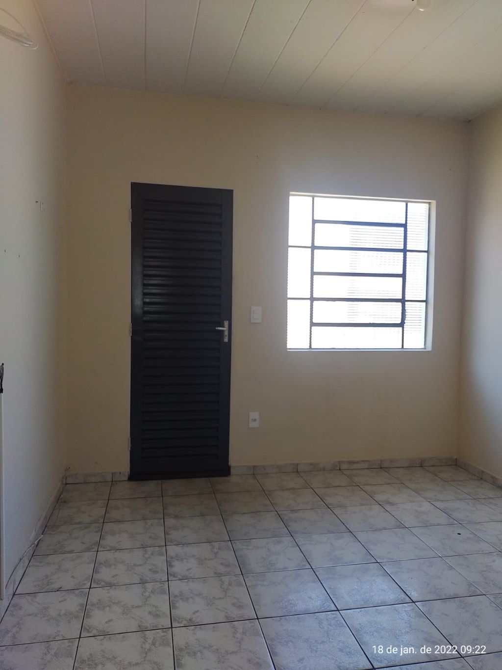 Casa em CONDOMÍNIO VILA DE JUNDIAÍ, JUNDIAÍ - Foto 7
