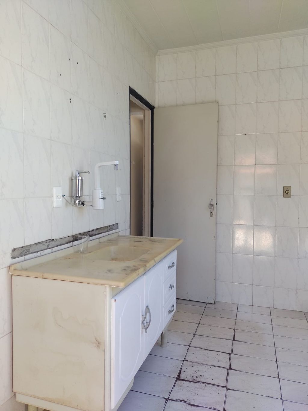 Casa em CONDOMÍNIO VILA DE JUNDIAÍ, JUNDIAÍ - Foto 12