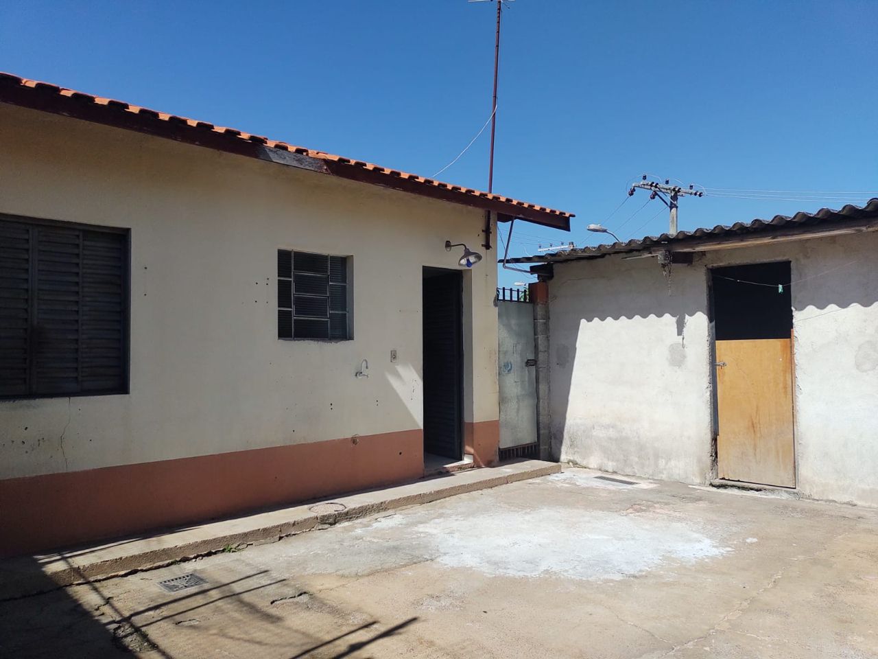 Casa em CONDOMÍNIO VILA DE JUNDIAÍ, JUNDIAÍ - Foto 14