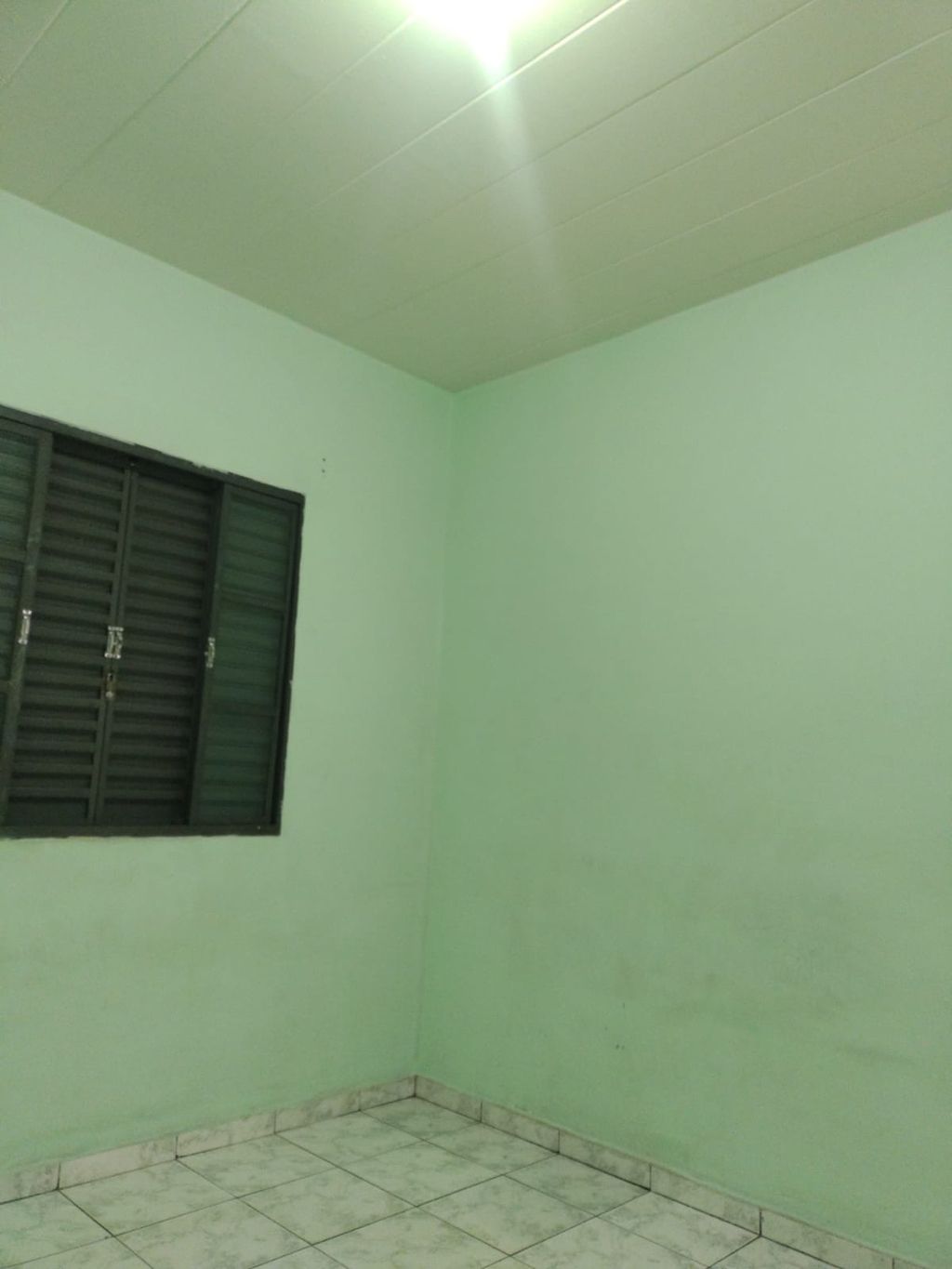 Casa em CONDOMÍNIO VILA DE JUNDIAÍ, JUNDIAÍ - Foto 4