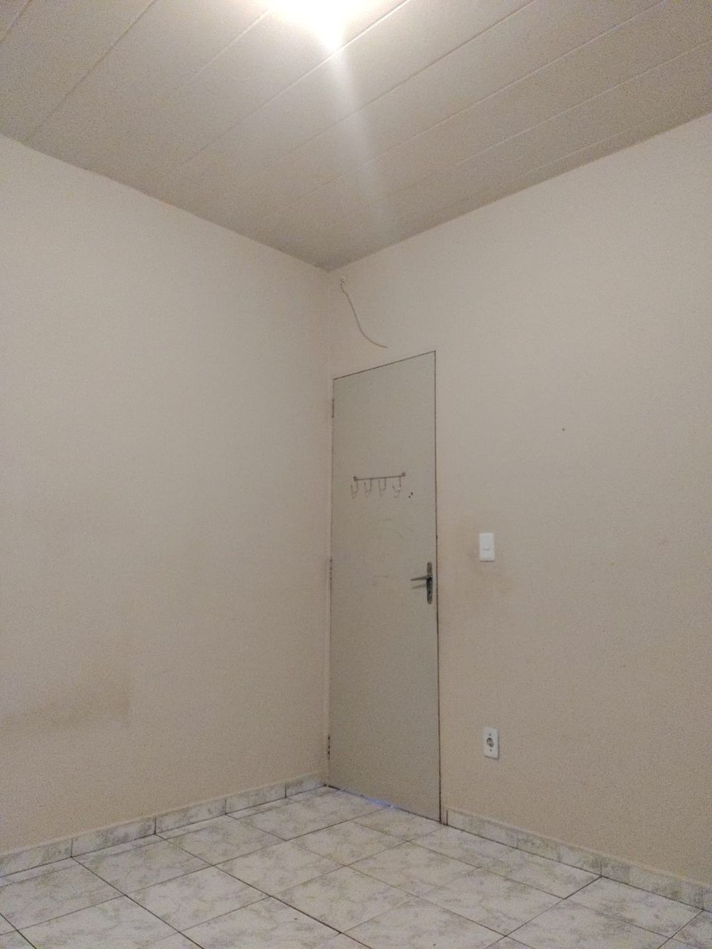 Casa em CONDOMÍNIO VILA DE JUNDIAÍ, JUNDIAÍ - Foto 9
