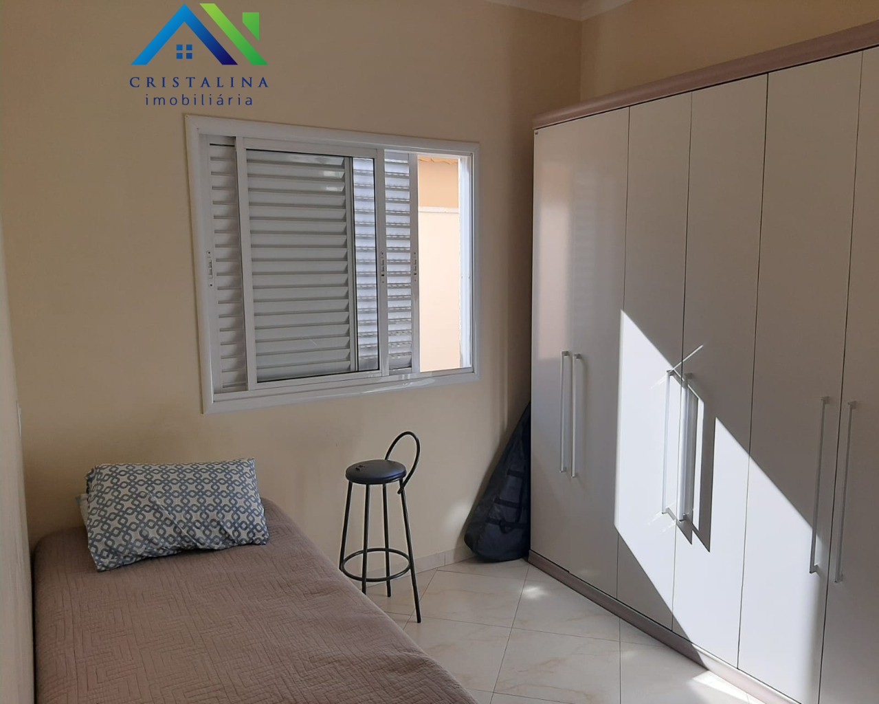 Casa em LOTEAMENTO JARDIM IPANEMA, JUNDIAÍ - Foto 17