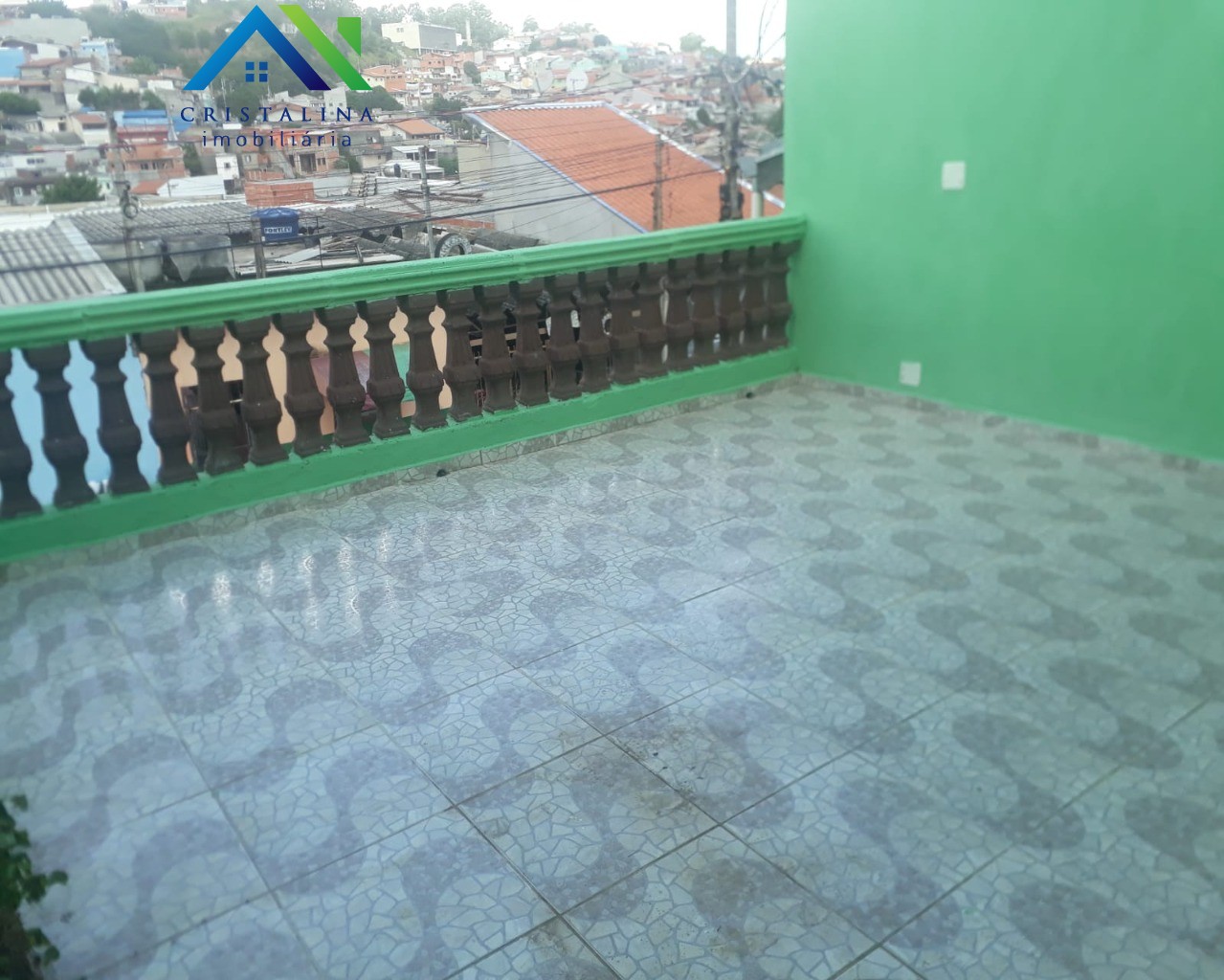 Casa em Cidade Nova 2, Várzea Paulista - Foto 19
