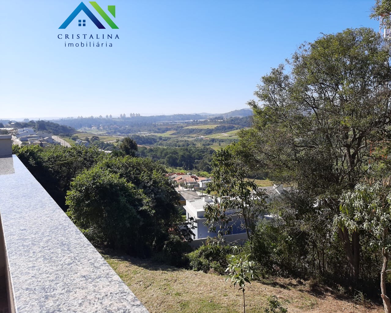 Casa em LOTEAMENTO JARDIM IPANEMA, JUNDIAÍ - Foto 18