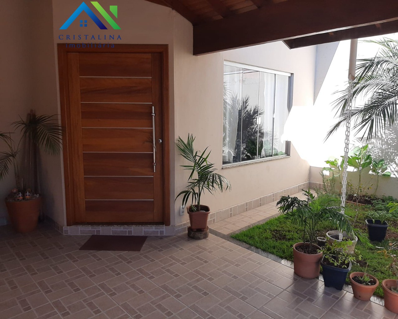 Casa em LOTEAMENTO JARDIM IPANEMA, JUNDIAÍ - Foto 14