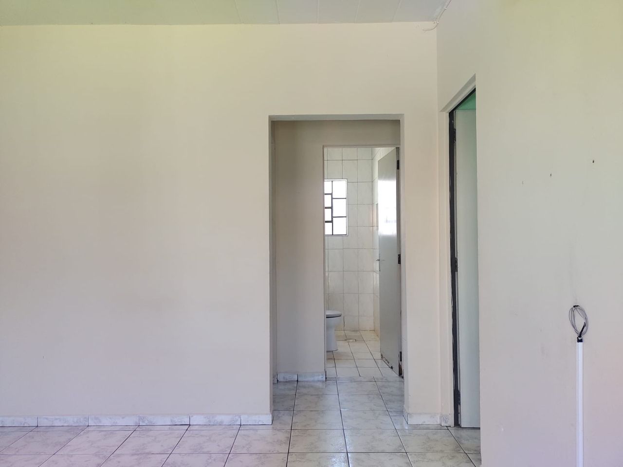 Casa em CONDOMÍNIO VILA DE JUNDIAÍ, JUNDIAÍ - Foto 2