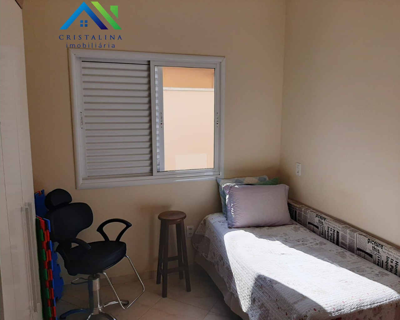Casa em LOTEAMENTO JARDIM IPANEMA, JUNDIAÍ - Foto 16