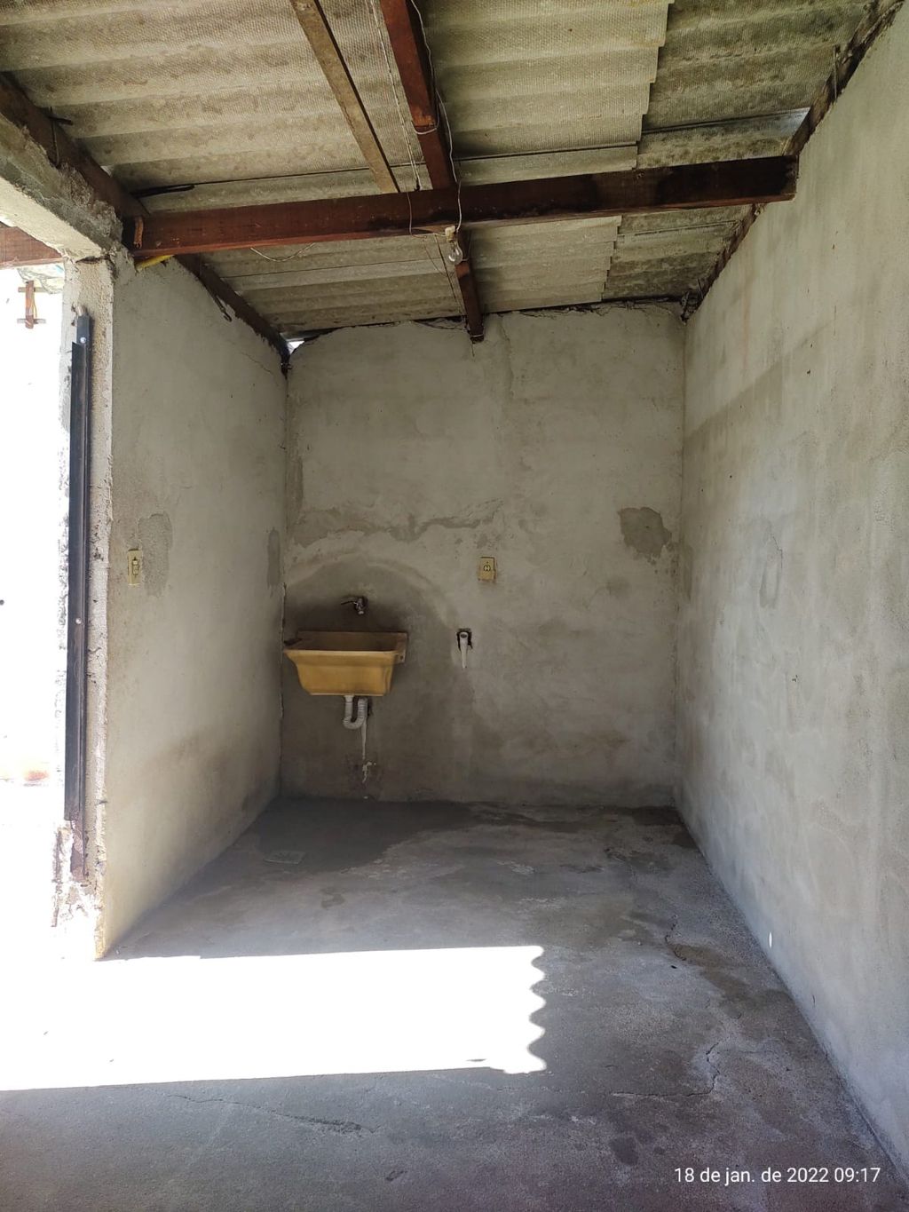 Casa em CONDOMÍNIO VILA DE JUNDIAÍ, JUNDIAÍ - Foto 11