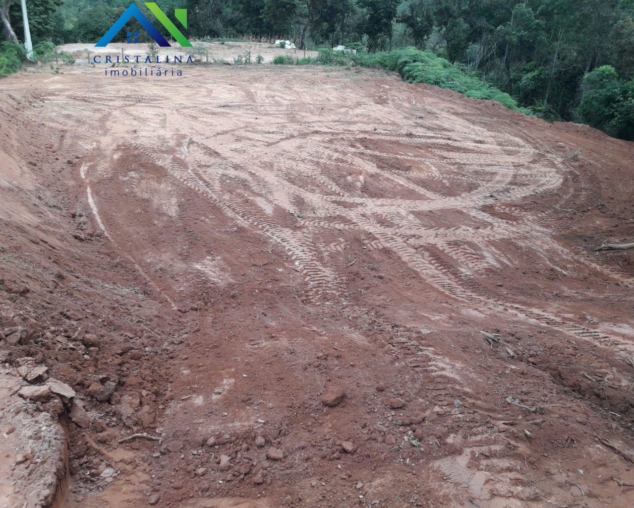 Terreno em VALE DAS CASTANHEIRAS, CAMPO LIMPO PAULISTA - Comprar terreno para chácara Vale das Castanheiras Campo Limpo Paulista SP Brasil