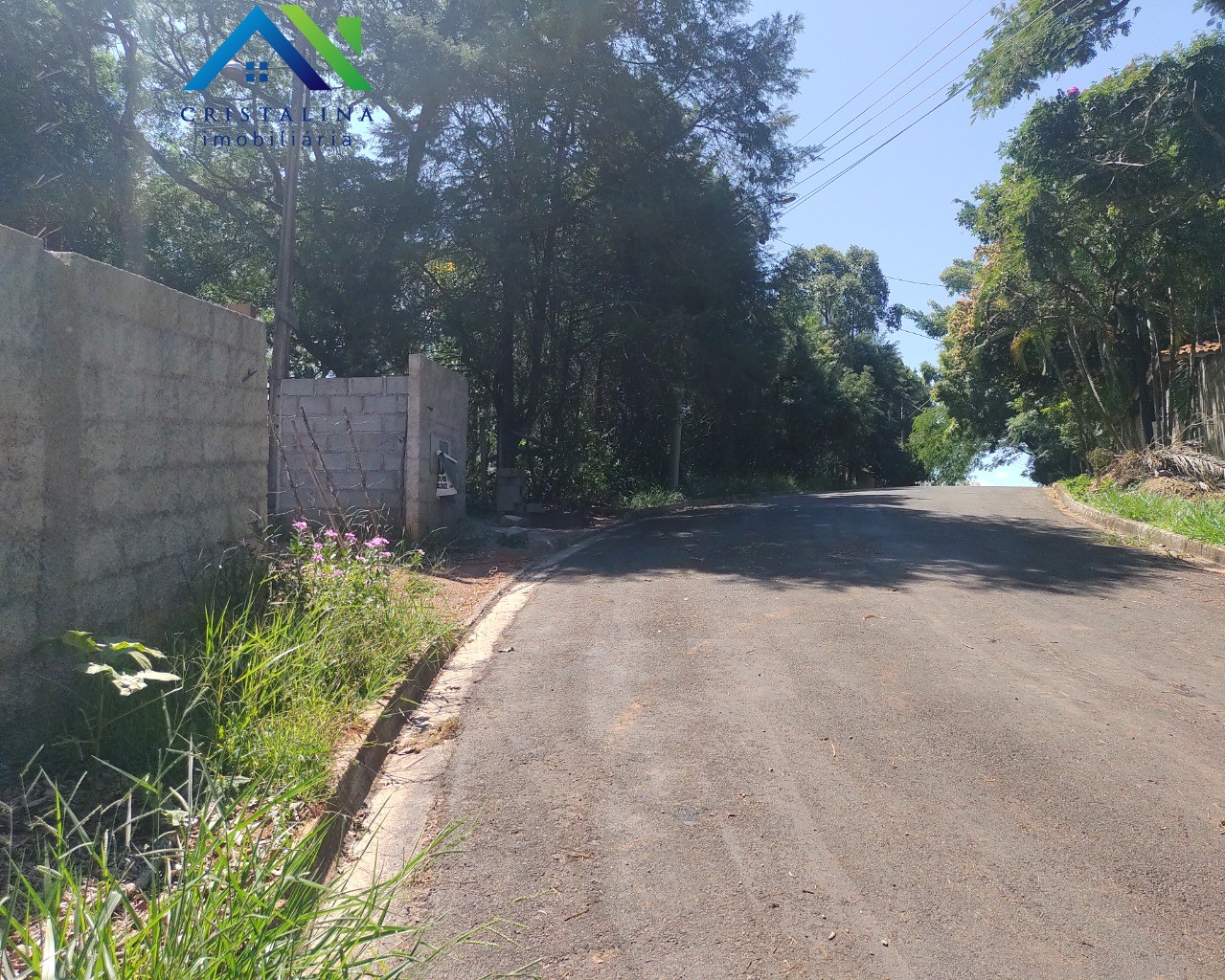 Terreno em CHÁCARA SAN MARTIN I, ITATIBA - Foto 36