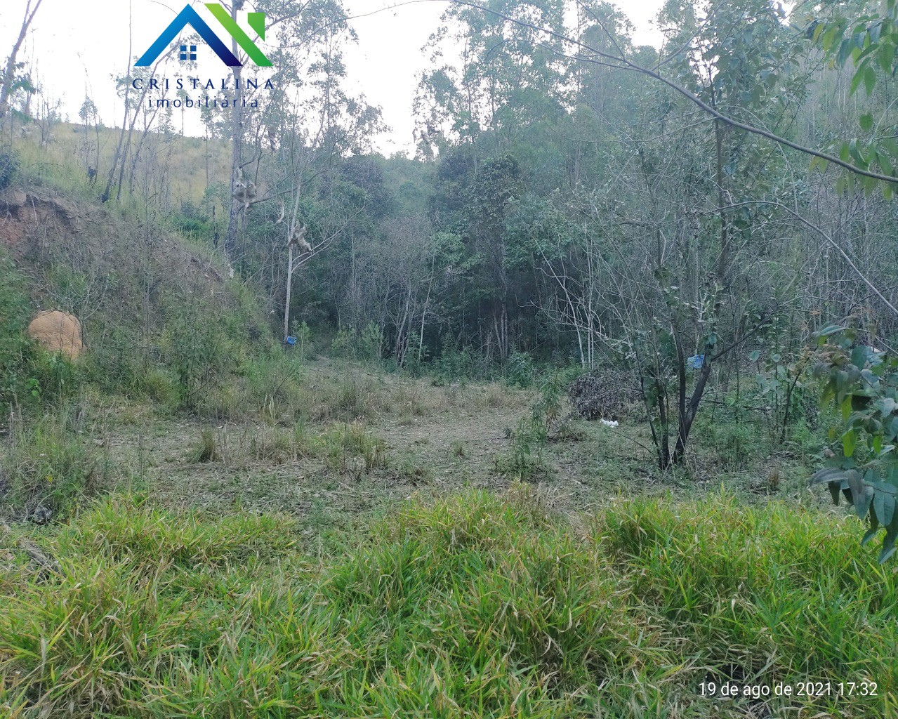 Terreno em VALE DAS CASTANHEIRAS, Campo Limpo Paulista - Foto 4
