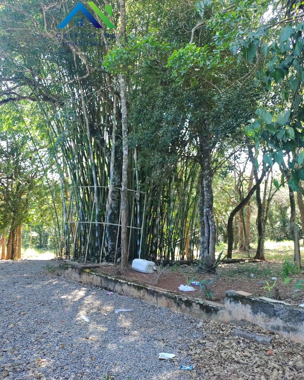 Terreno em CHÁCARA SAN MARTIN I, ITATIBA - Foto 47