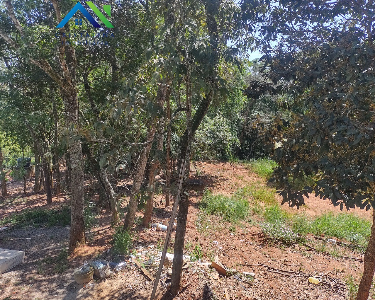 Terreno em CHÁCARA SAN MARTIN I, ITATIBA - Foto 28