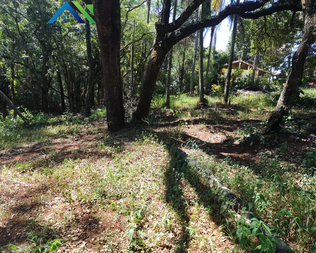 Terreno em CHÁCARA SAN MARTIN I, ITATIBA - Foto 44