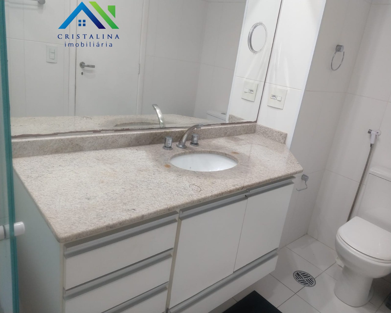 Apartamento em JARDIM SÃO BENTO, JUNDIAÍ - Foto 12
