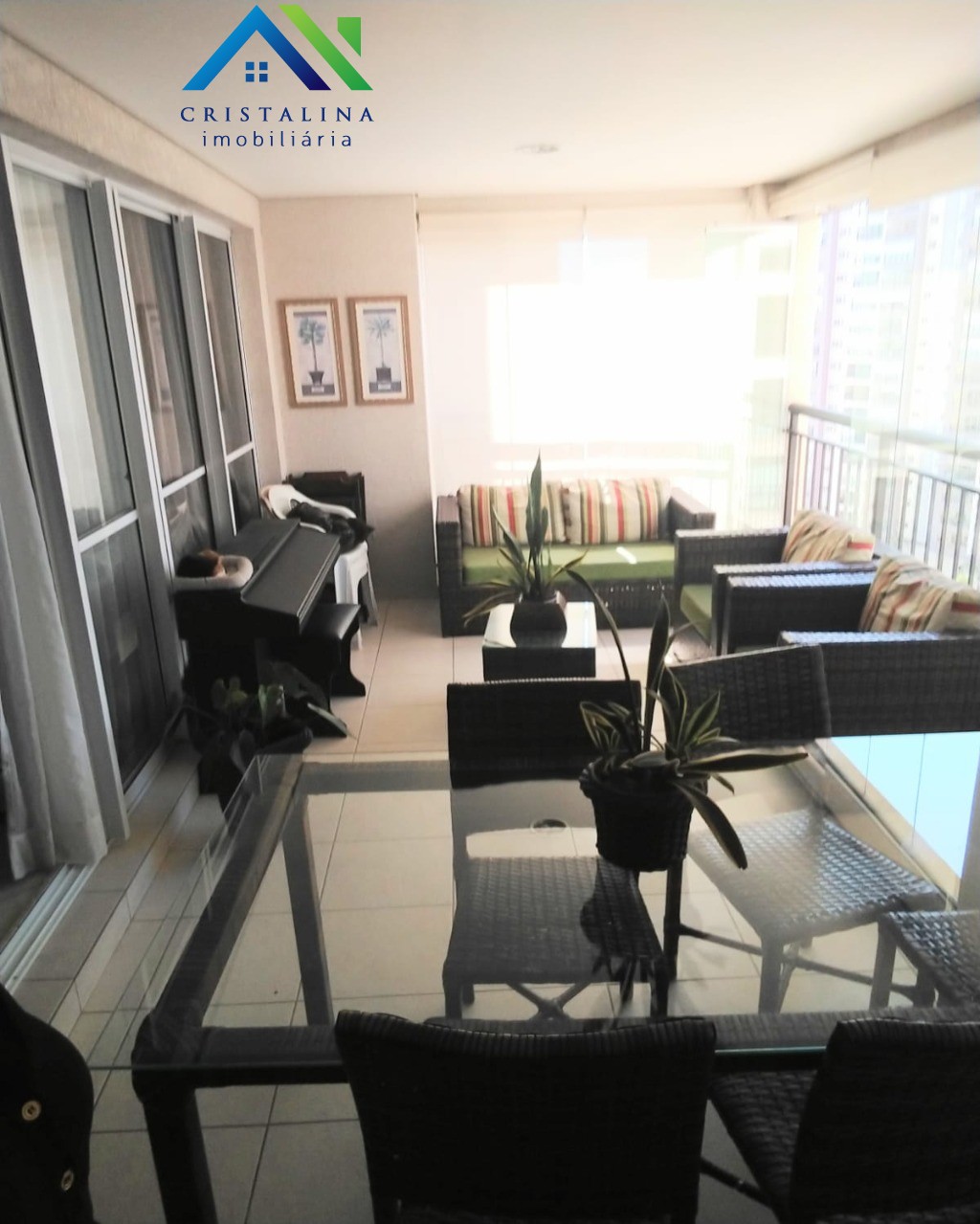 Apartamento em JARDIM SÃO BENTO, JUNDIAÍ - Foto 7