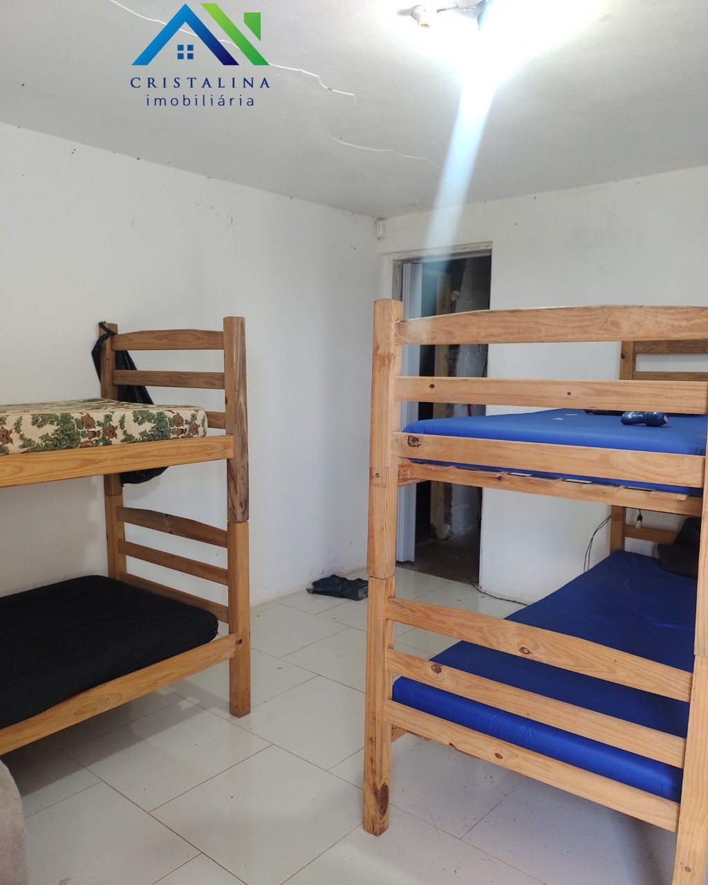 Terreno em CHÁCARA SAN MARTIN I, ITATIBA - Foto 41
