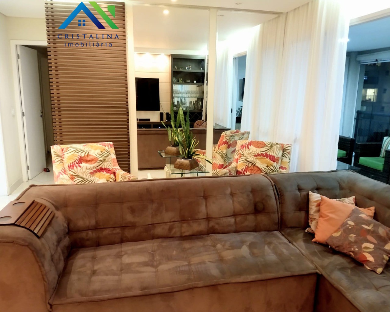 Apartamento em JARDIM SÃO BENTO, JUNDIAÍ - Foto 11
