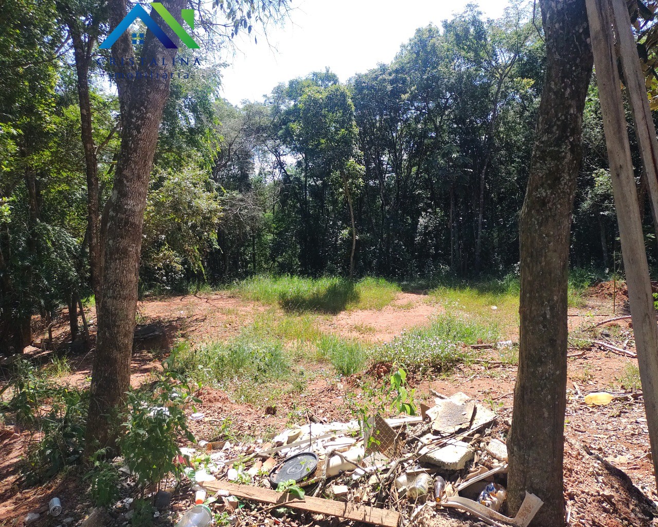 Terreno em CHÁCARA SAN MARTIN I, ITATIBA - Foto 23