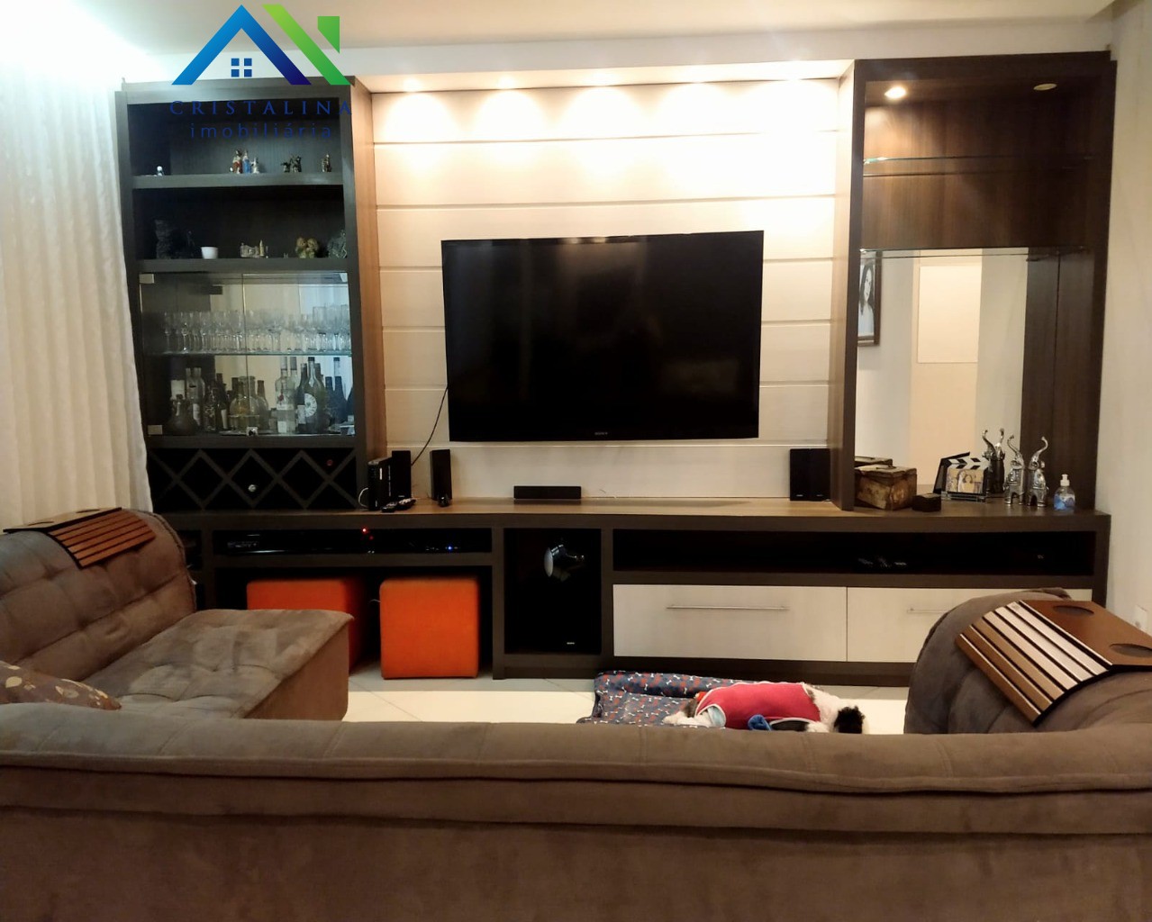 Apartamento em JARDIM SÃO BENTO, JUNDIAÍ - Foto 9