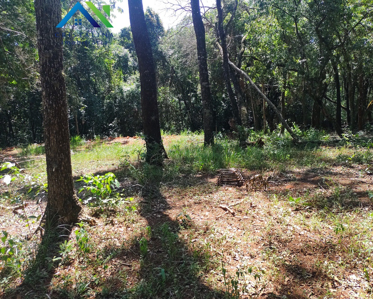 Terreno em CHÁCARA SAN MARTIN I, ITATIBA - Foto 43