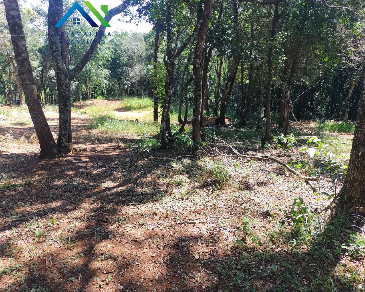 Terreno em CHÁCARA SAN MARTIN I, ITATIBA - Foto 42