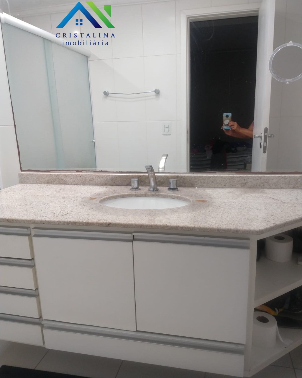 Apartamento em JARDIM SÃO BENTO, JUNDIAÍ - Foto 2