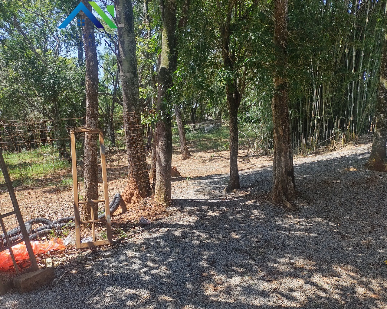 Terreno em CHÁCARA SAN MARTIN I, ITATIBA - Foto 52