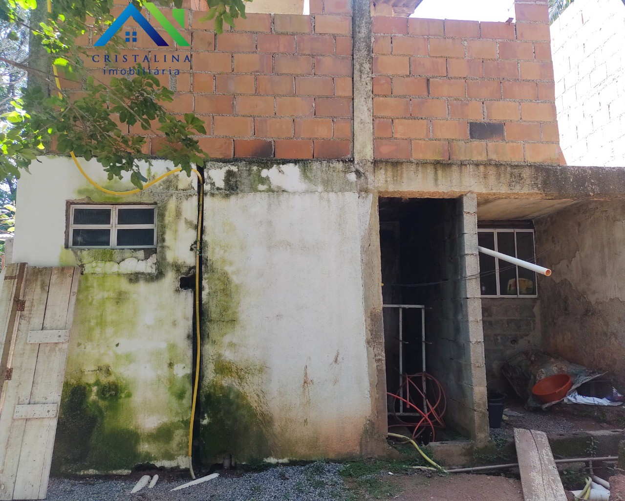 Terreno em CHÁCARA SAN MARTIN I, ITATIBA - Foto 18