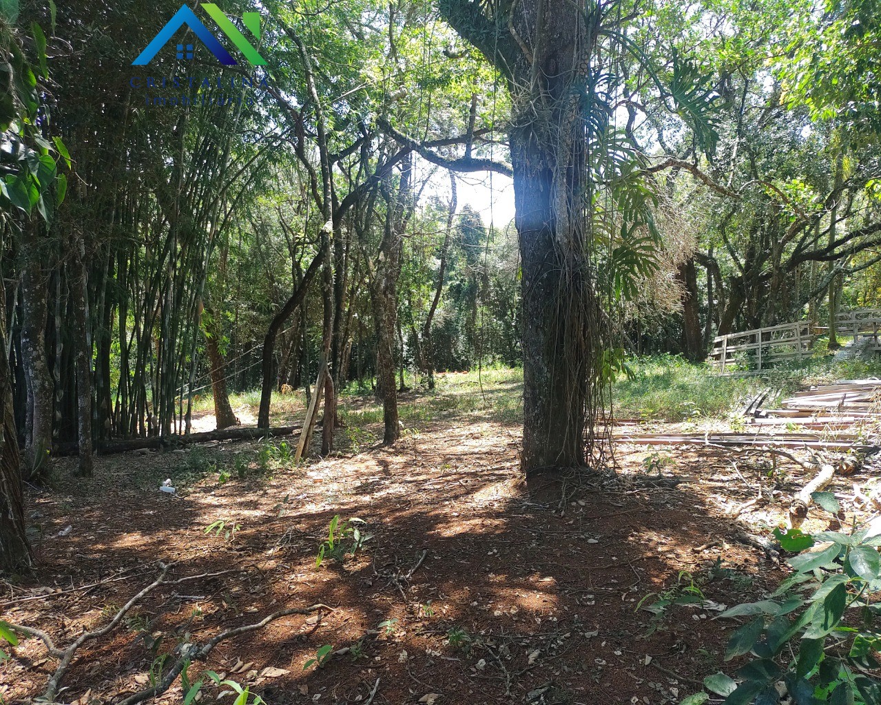 Terreno em CHÁCARA SAN MARTIN I, ITATIBA - Foto 49