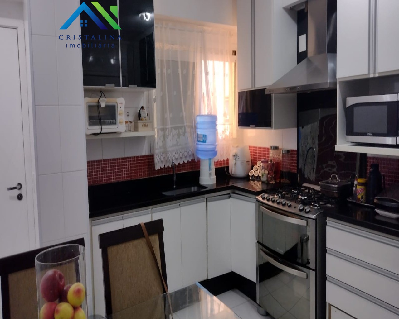 Apartamento em JARDIM SÃO BENTO, JUNDIAÍ - Foto 3