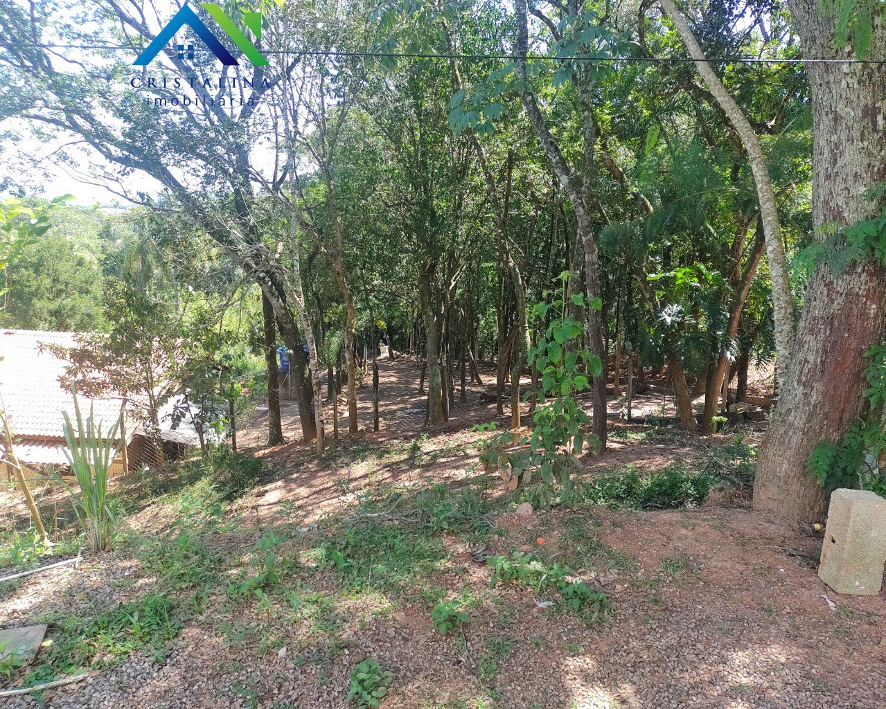 Terreno em CHÁCARA SAN MARTIN I, ITATIBA - Foto 20