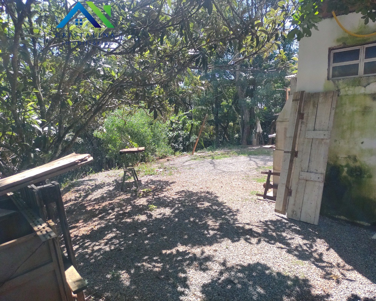 Terreno em CHÁCARA SAN MARTIN I, ITATIBA - Foto 17