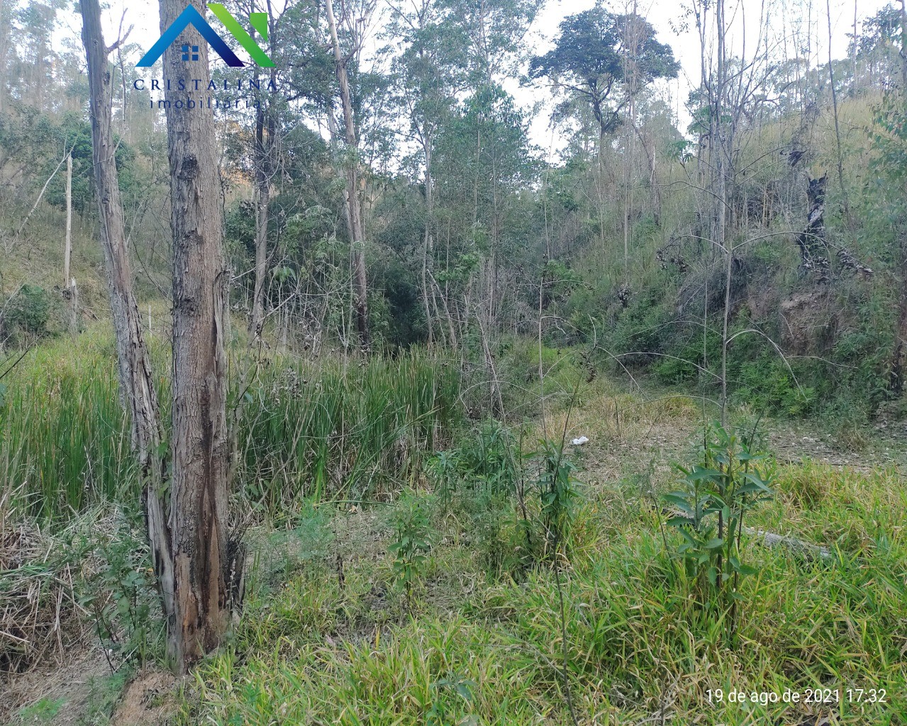 Terreno em VALE DAS CASTANHEIRAS, Campo Limpo Paulista - Foto 3