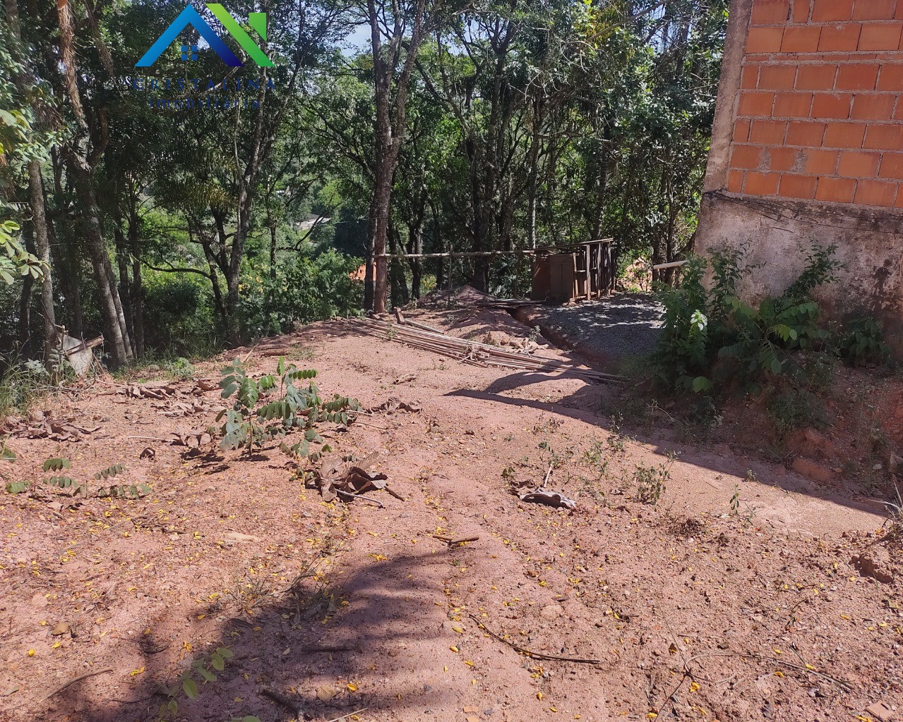 Terreno em CHÁCARA SAN MARTIN I, ITATIBA - Foto 50