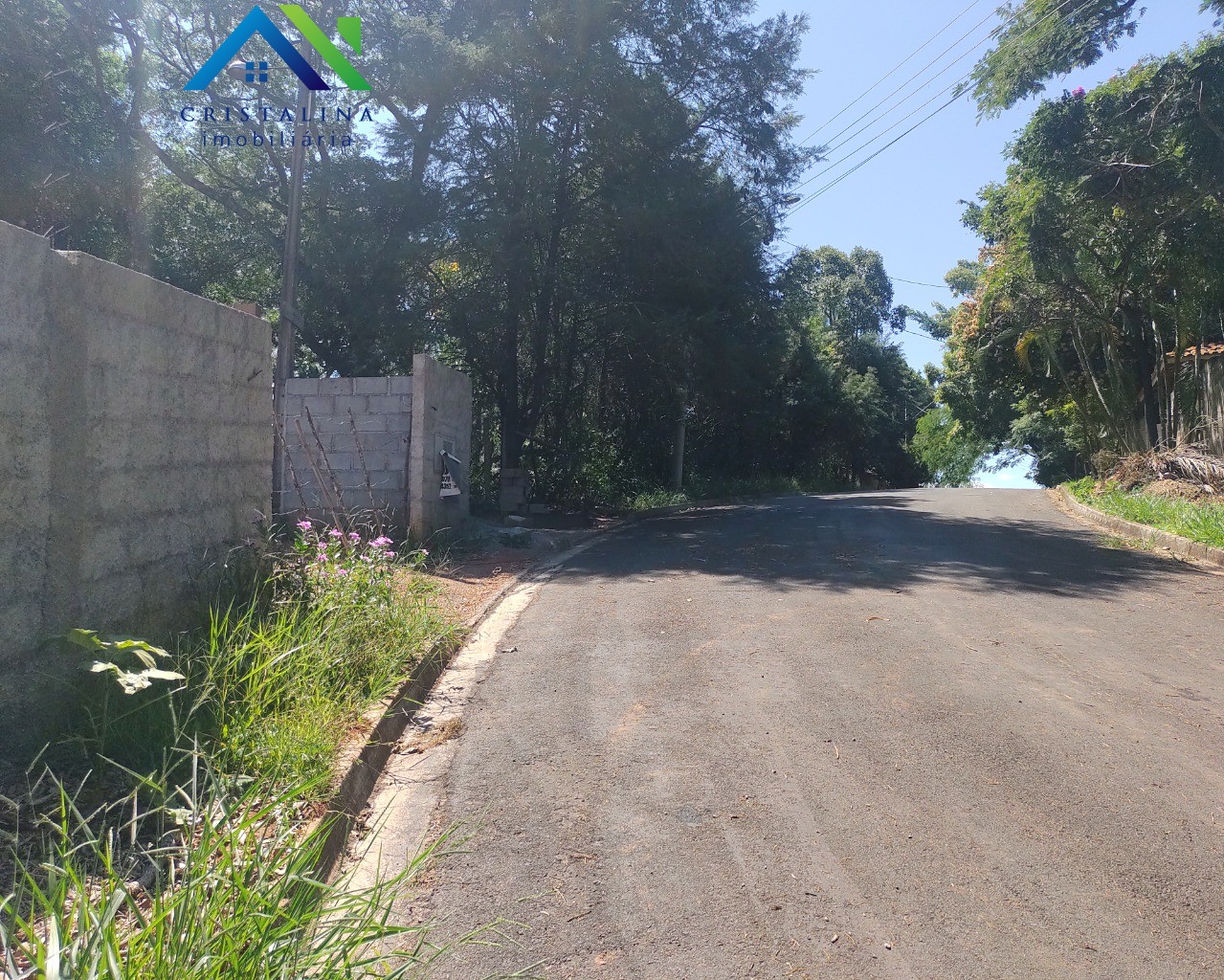 Terreno em CHÁCARA SAN MARTIN I, ITATIBA - Foto 37