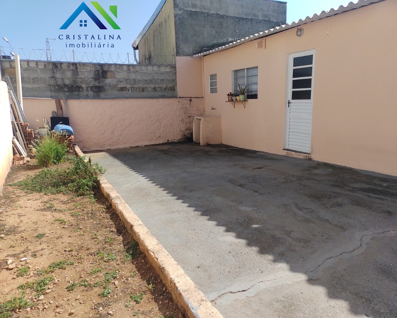Casa em PARQUE BRASÍLIA, JUNDIAÍ - Foto 29