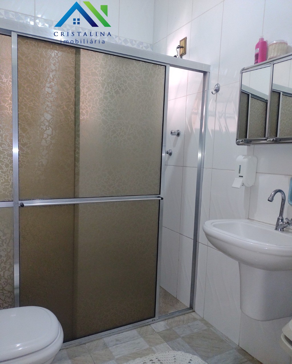 Casa em PARQUE BRASÍLIA, JUNDIAÍ - Foto 17