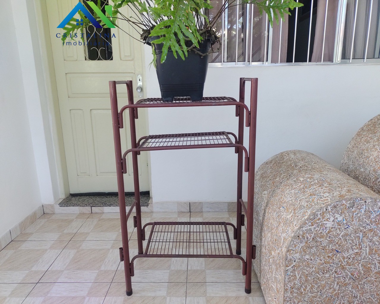 Casa em PARQUE BRASÍLIA, JUNDIAÍ - Foto 4