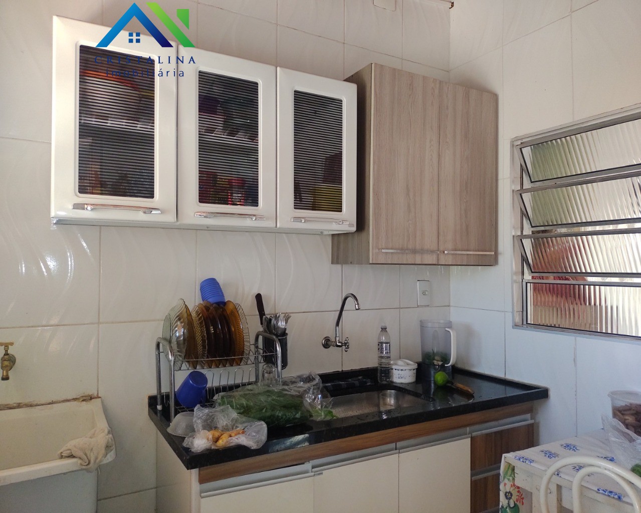 Casa em PARQUE BRASÍLIA, JUNDIAÍ - Foto 26