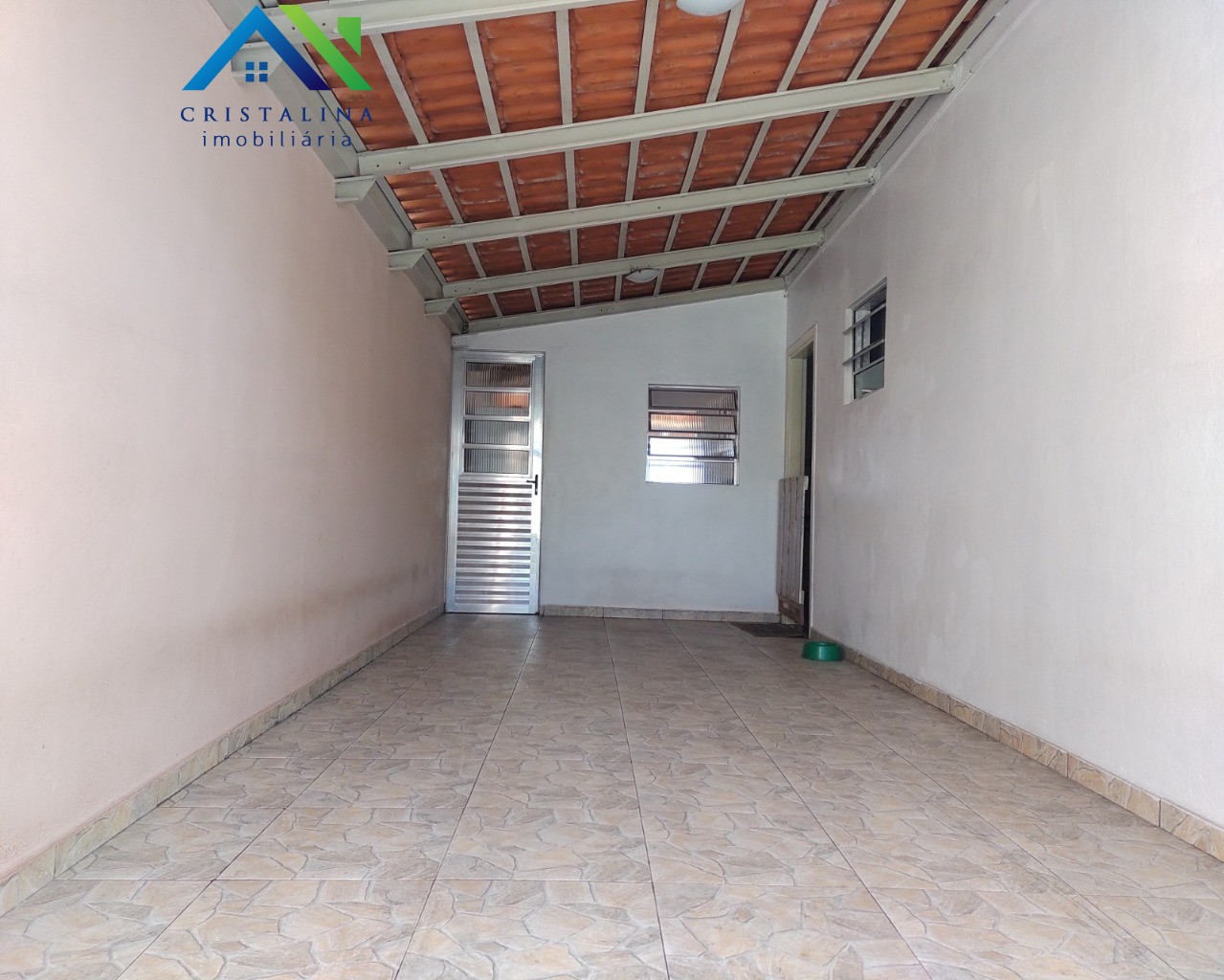 Casa em PARQUE BRASÍLIA, JUNDIAÍ - Foto 6