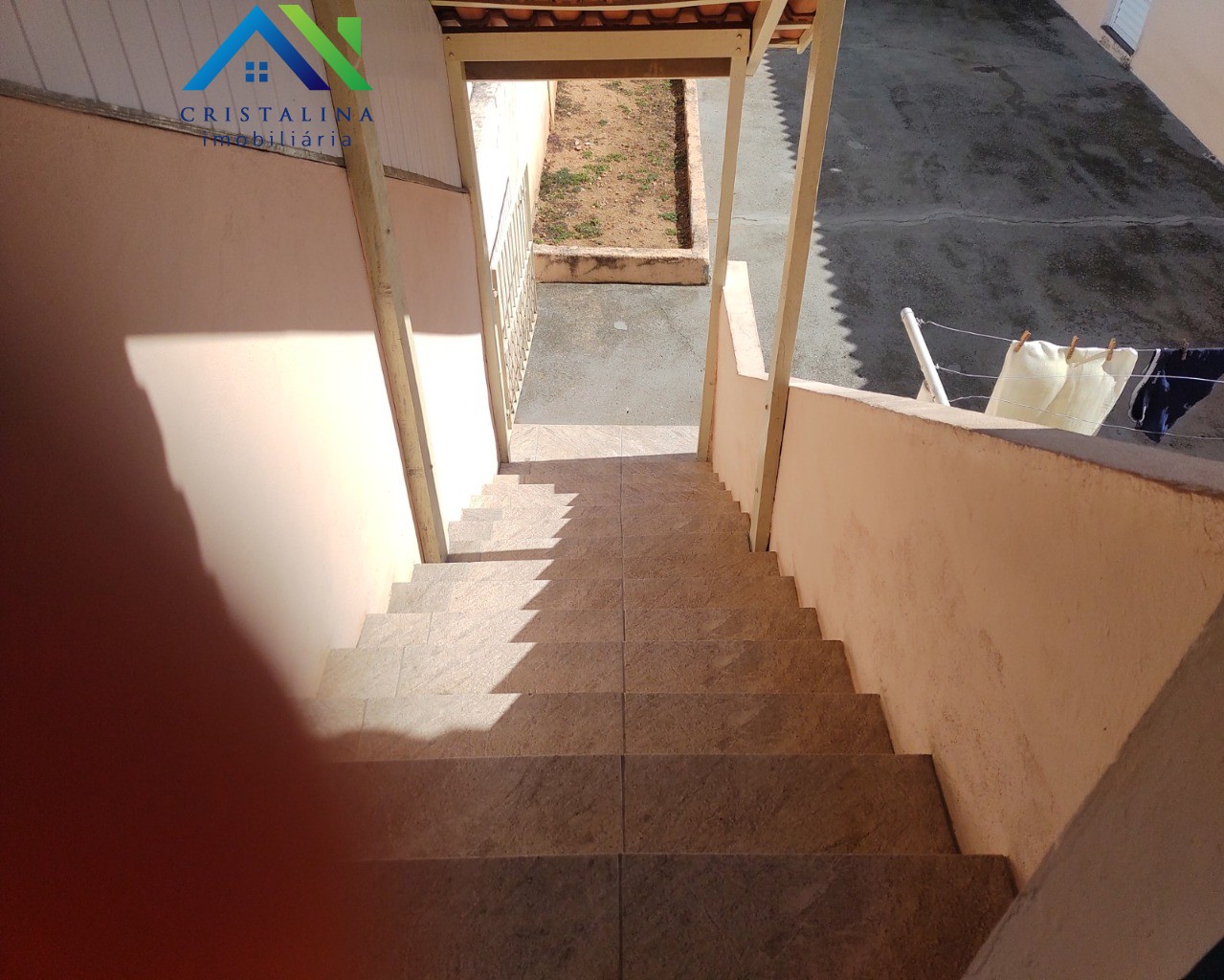 Casa em PARQUE BRASÍLIA, JUNDIAÍ - Foto 27