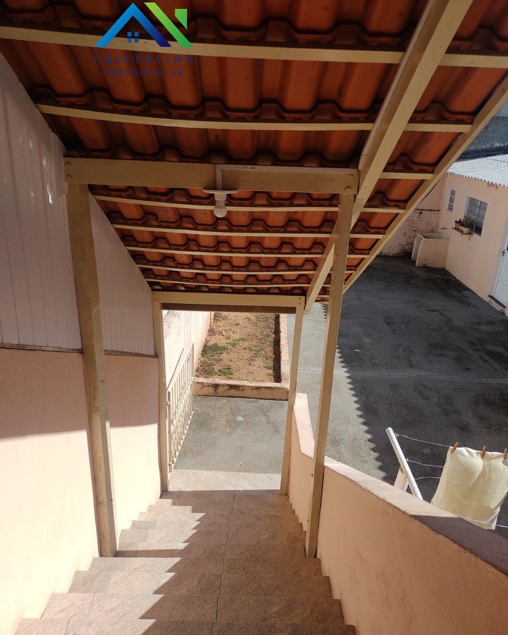 Casa em PARQUE BRASÍLIA, JUNDIAÍ - Foto 28