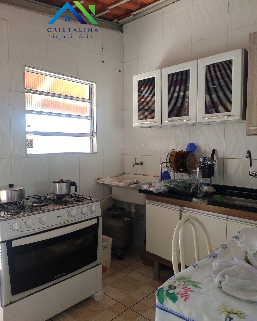 Casa em PARQUE BRASÍLIA, JUNDIAÍ - Foto 25