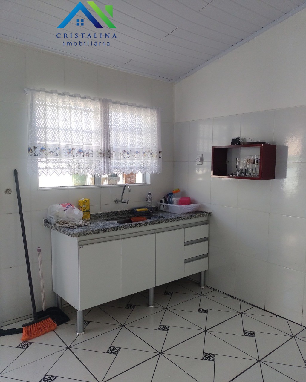 Casa em PARQUE BRASÍLIA, JUNDIAÍ - Foto 51