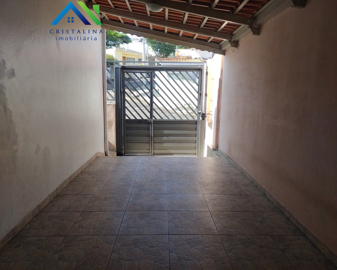 Casa em PARQUE BRASÍLIA, JUNDIAÍ - Foto 5