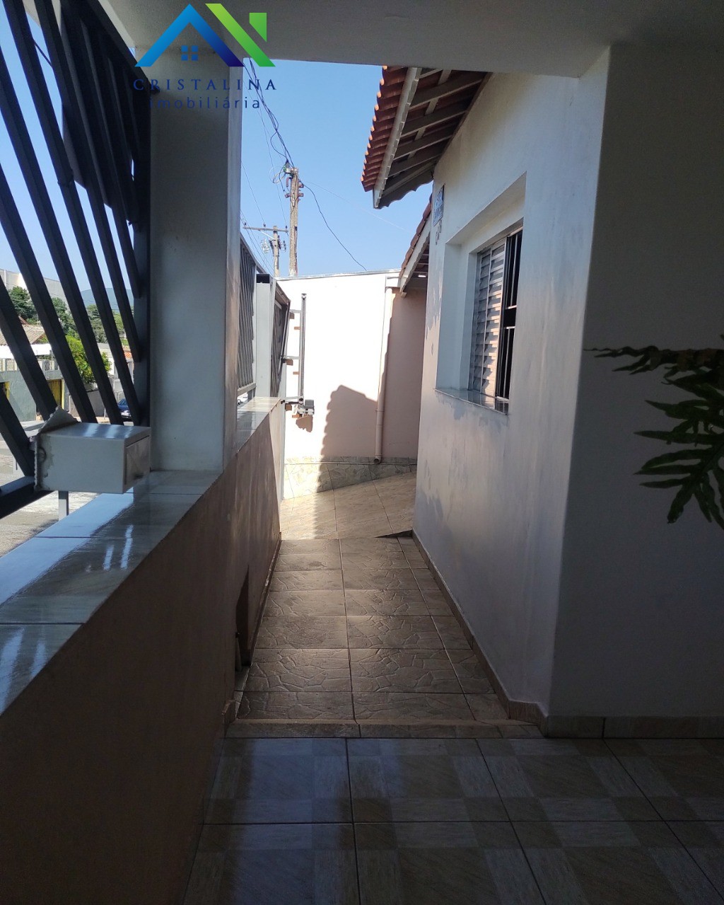 Casa em PARQUE BRASÍLIA, JUNDIAÍ - Foto 10