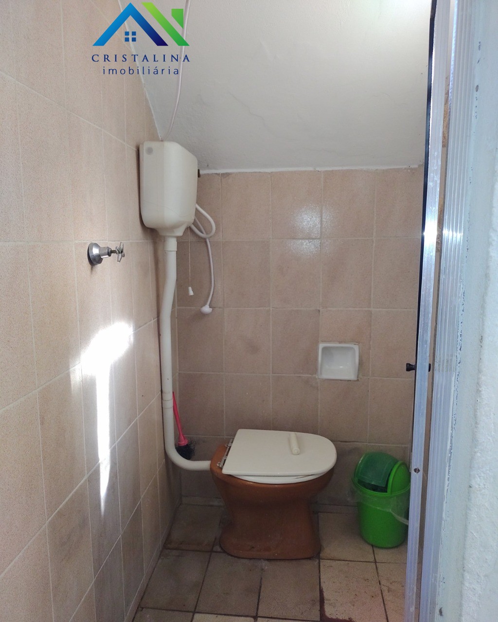Casa em PARQUE BRASÍLIA, JUNDIAÍ - Foto 34